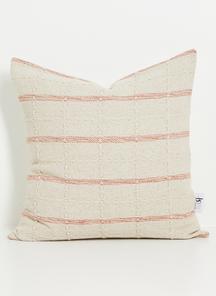 product-1679190
