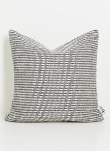 product-1679510