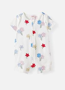 product-1687674