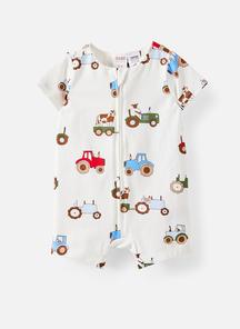 product-1687675