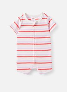 product-1687672