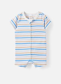 product-1687673