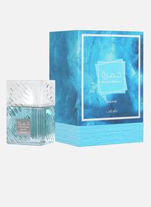product-1741800