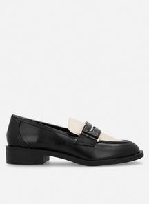 product-1688085