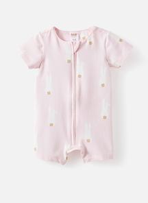 product-1687670