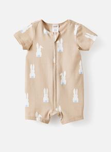 product-1687671