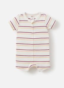 product-1724097