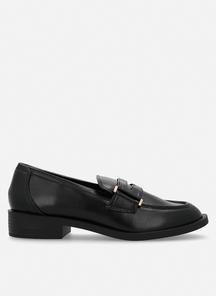 product-1688036