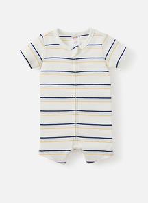 product-1724098