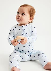 product-1724096