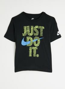 product-1671728