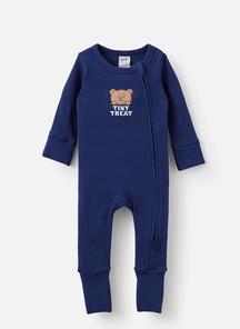 product-1724095