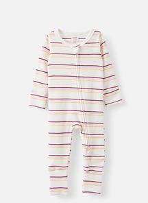 product-1724092