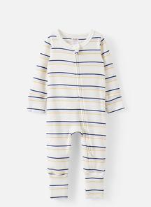 product-1724093