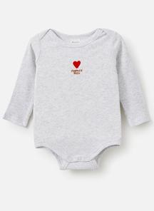 product-1724104