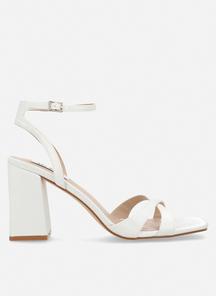 product-1631501