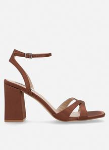product-1631502