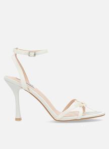 product-1631504
