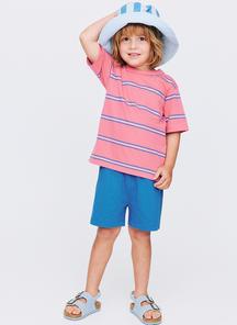 product-1733566