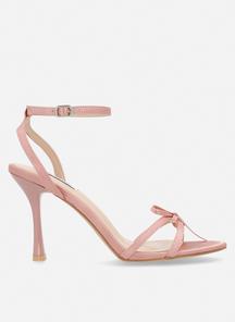 product-1631505
