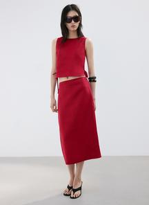 product-1692593