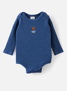 product-1724103