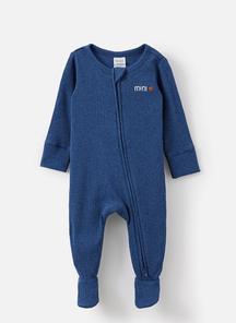 product-1724101