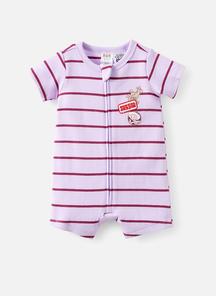 product-1699274