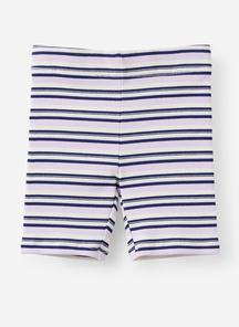 product-1724778
