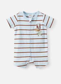 product-1699276