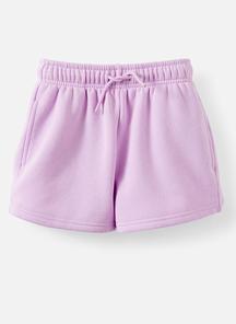 product-1724776