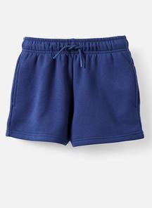 product-1724777