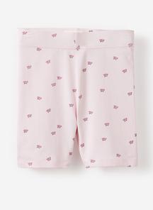 product-1724782