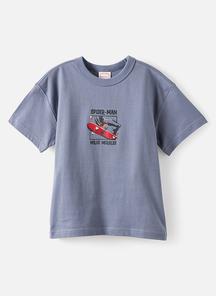 product-1724883
