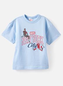 product-1724885