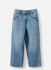 product-1724756