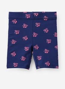 product-1724779