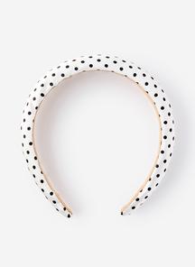 product-1724284
