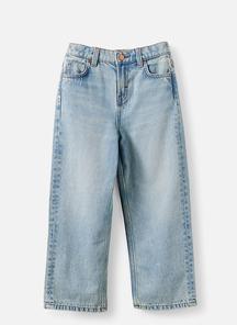 product-1724757