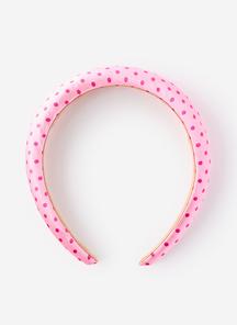product-1724285