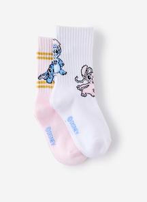 product-1724277