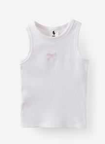 product-1743332