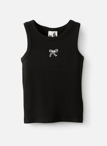 product-1743333