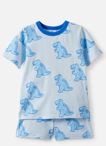 product-1743335