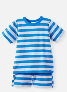 product-1690101