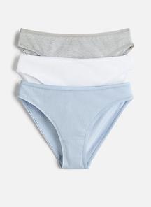 product-1742556