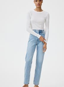 product-1742406