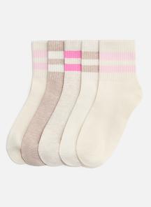 product-1742475