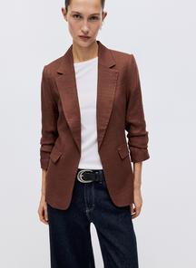 product-1742416