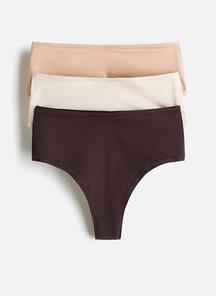 product-1742551